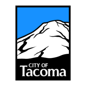 city of tacoma logo