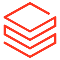 Databricks logo