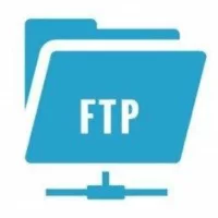 FTP logo