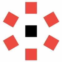 JDBC logo