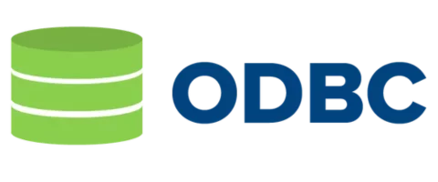 ODBC logo