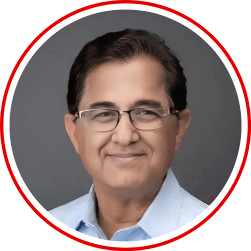 Peter kapur