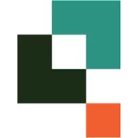 QuickBase logo