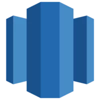 Redshift logo