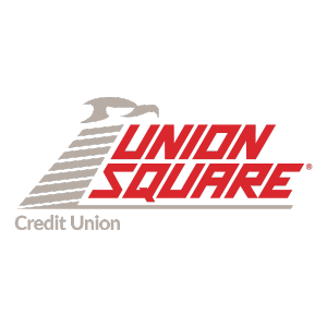 union square logo