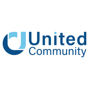 united community logo
