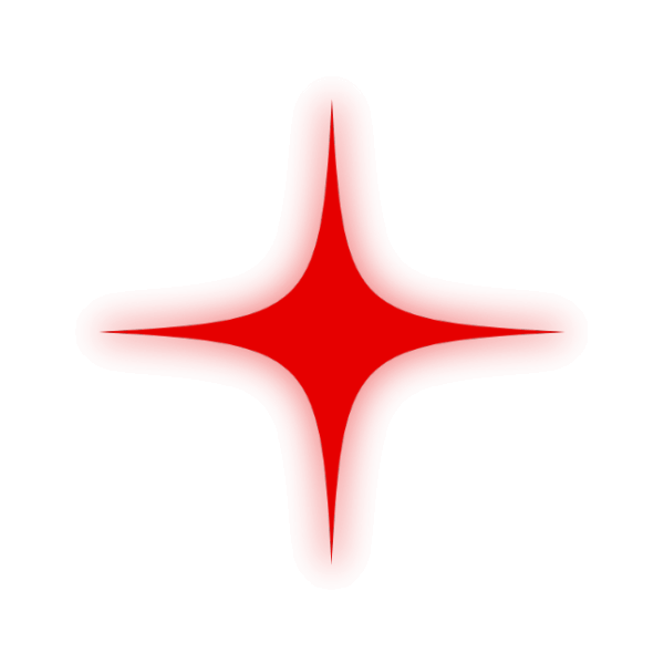 star icon