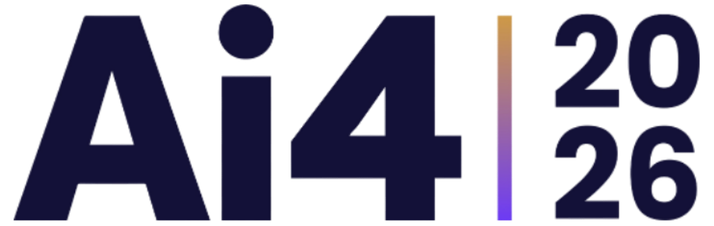 Ai4
