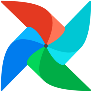 Tech Image 4