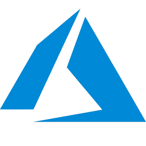 Tech Image 4