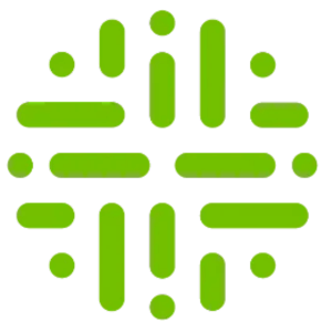 Tech Image 2