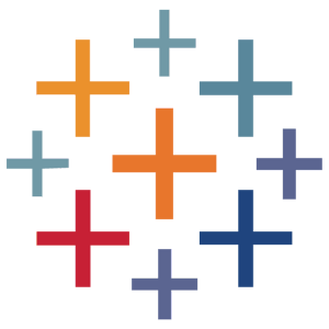 Tech Image 2