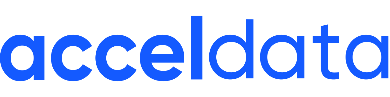 DQLabs vs Acceldata