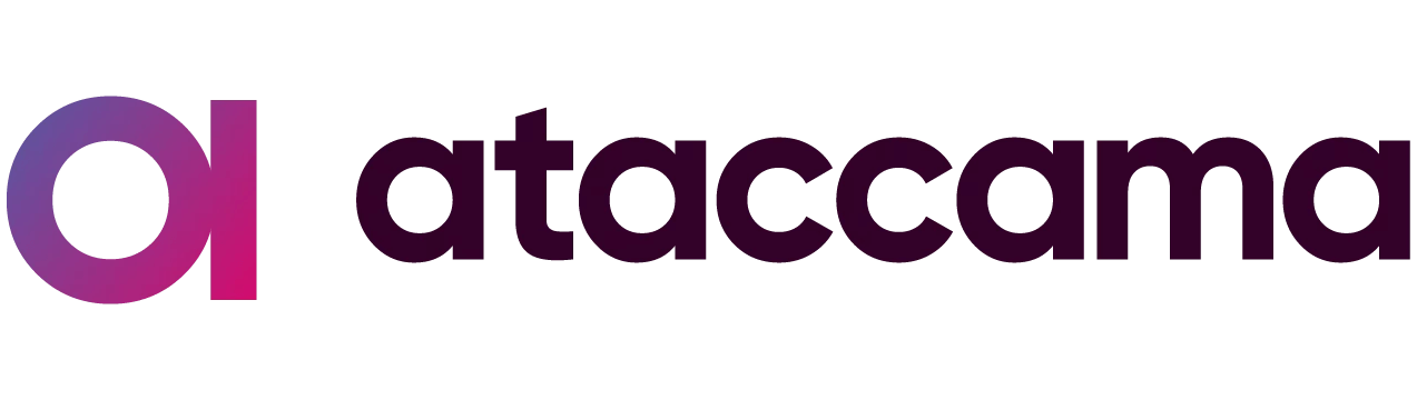 DQLabs vs Ataccama