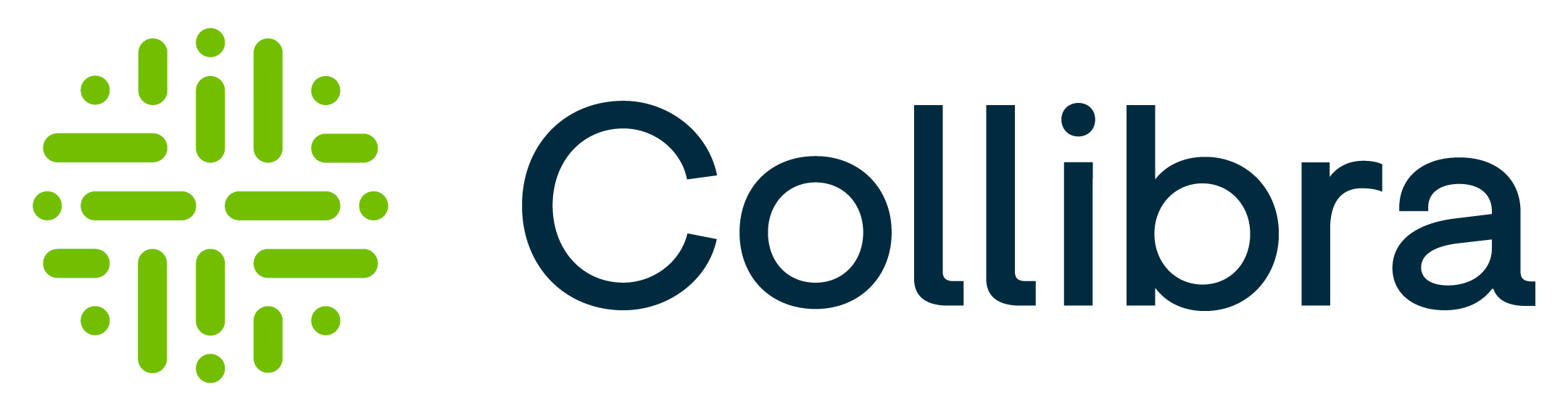 DQLabs vs Collibra