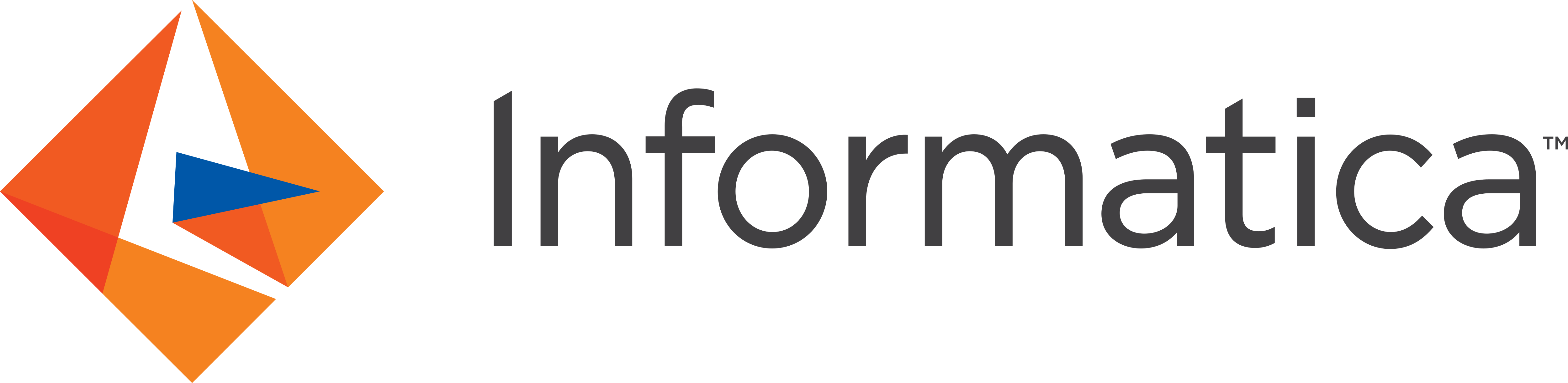 DQLabs vs Informatica