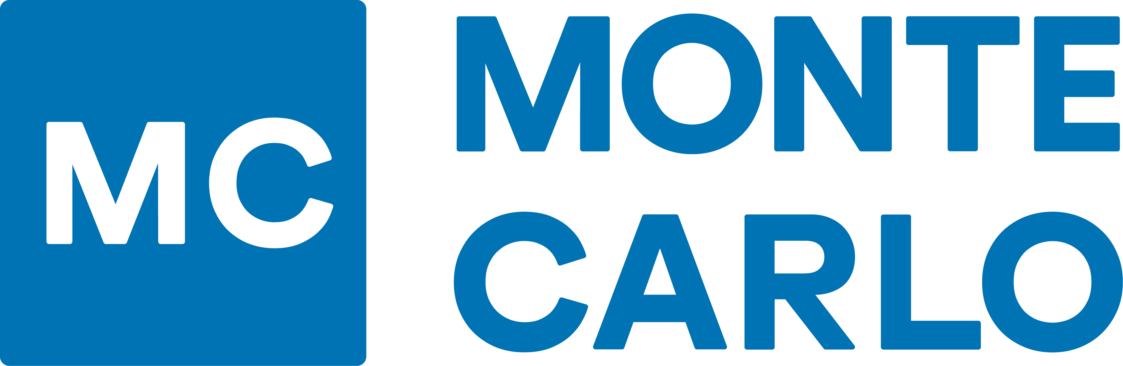 DQLabs vs Monte Carlo Data