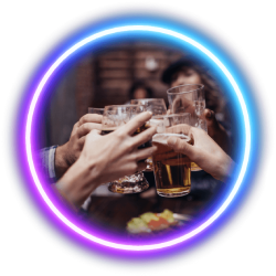 Drinks