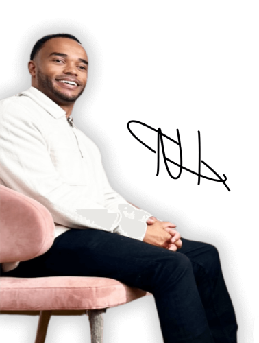 Nicolas Hamilton