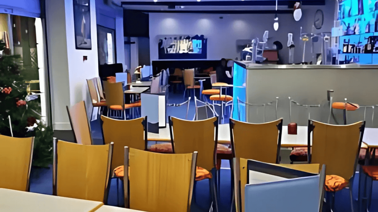 Venue 3