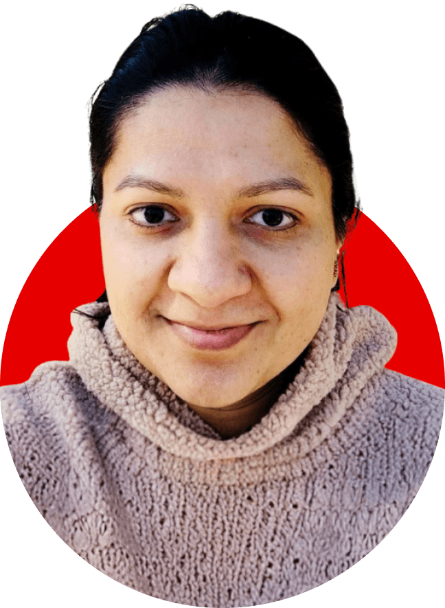 Raj Joseph