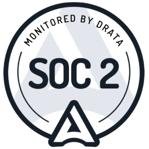 SOC2