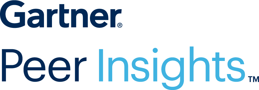2026-gartner-magic-quadrant-for-augmented-data-quality-solutions