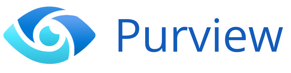 Collibra logo