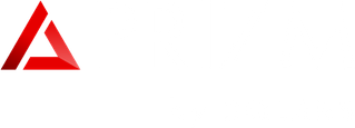 DQLabs