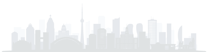 ITC Vegas 2025 Background