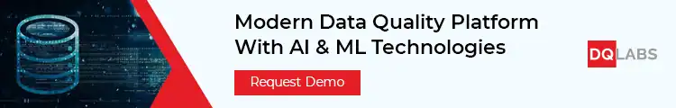 DQLabs, AI-augmented Data Quality Platform