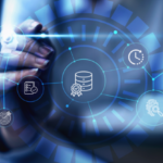 4 Pillars of Modern Data Quality