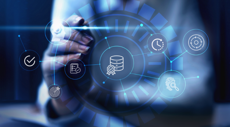 4 Pillars of Modern Data Quality