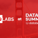 databrick blog image