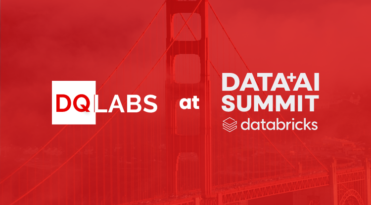 databrick blog image
