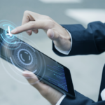 Modern DataQuality Approach