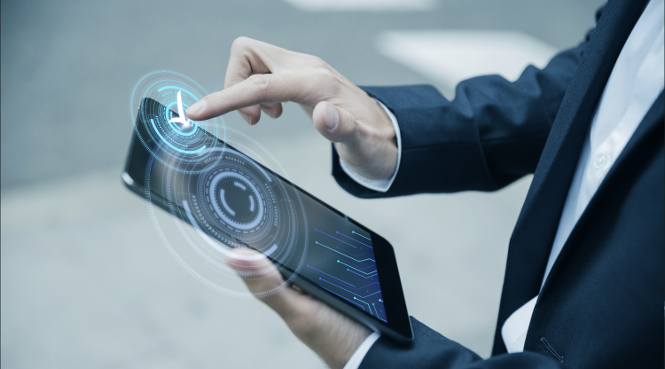Modern DataQuality Approach