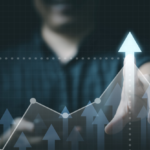 Top 4 Benefits of the Modern Data Quality