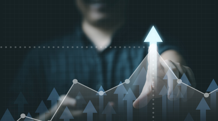 Top 4 Benefits of the Modern Data Quality