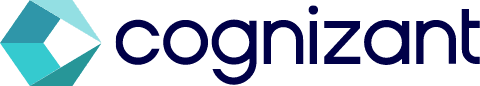 Cognizant