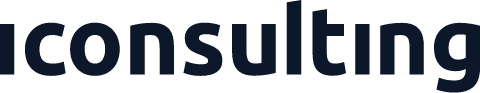 Iconsulting