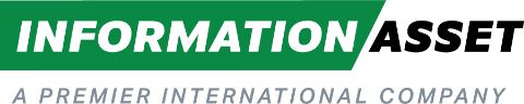 Information Asset