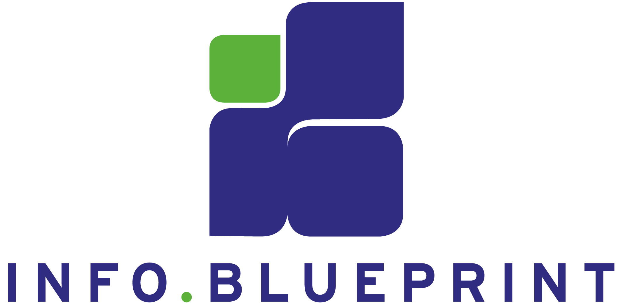 Infoblueprint