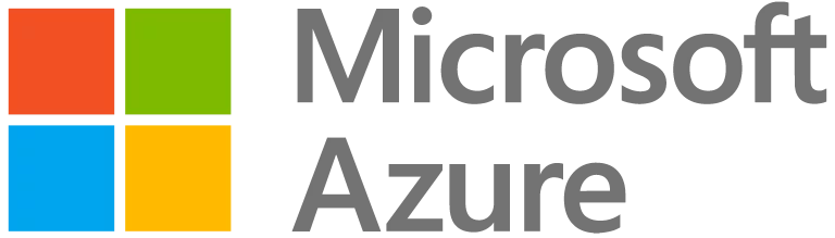 Microsoft-Azure