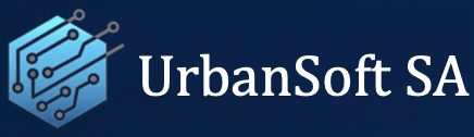 Urbansoft SA