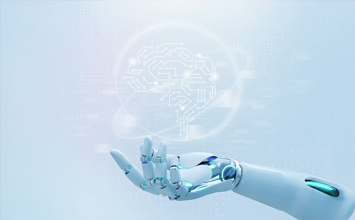 Gen AI and Semantics