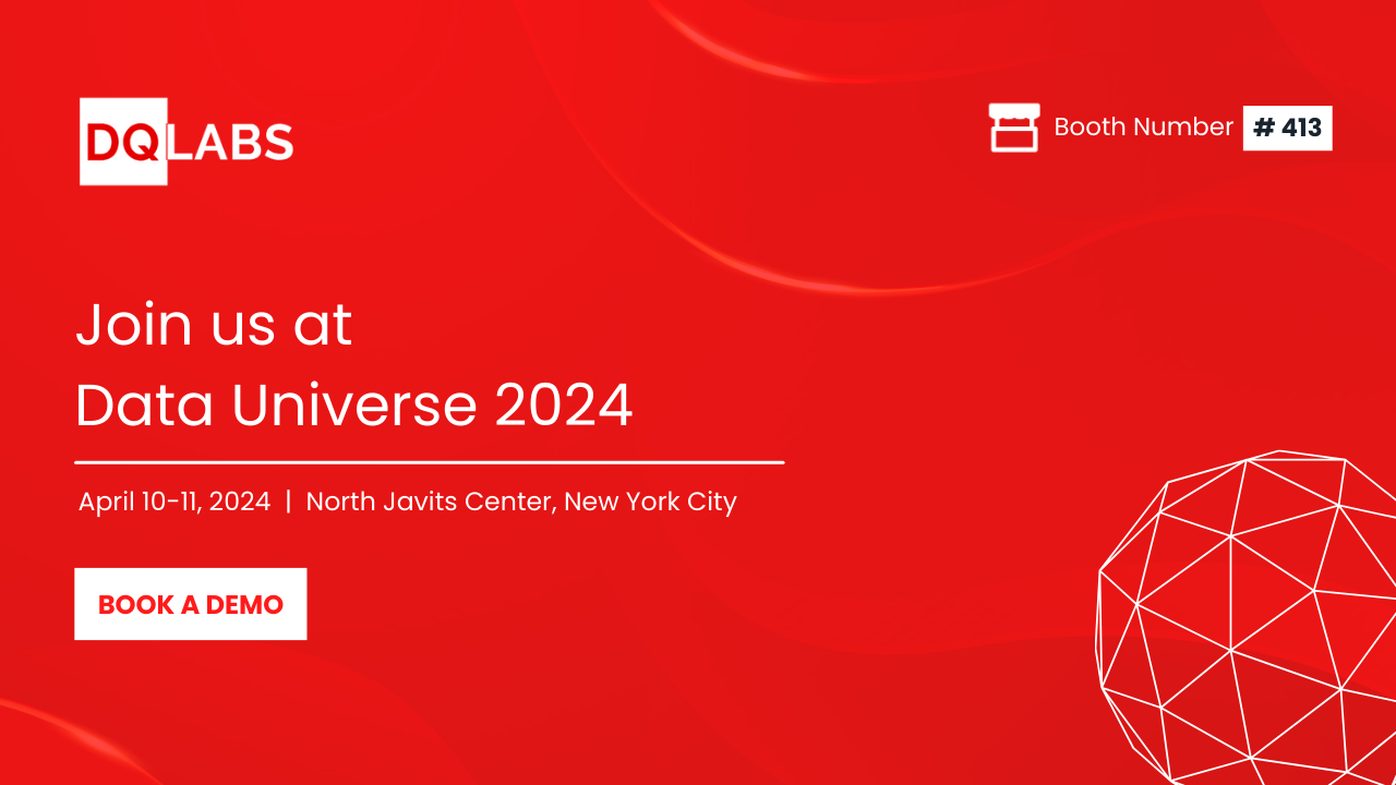 Data Universe 2024