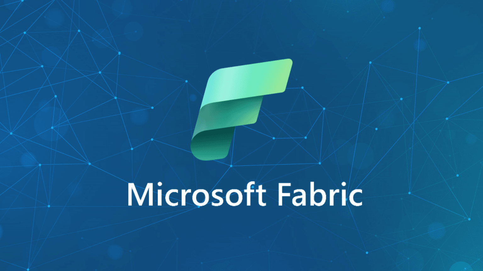 What is Microsoft Fabric? Comprehensive Guide to Features, Benefits and