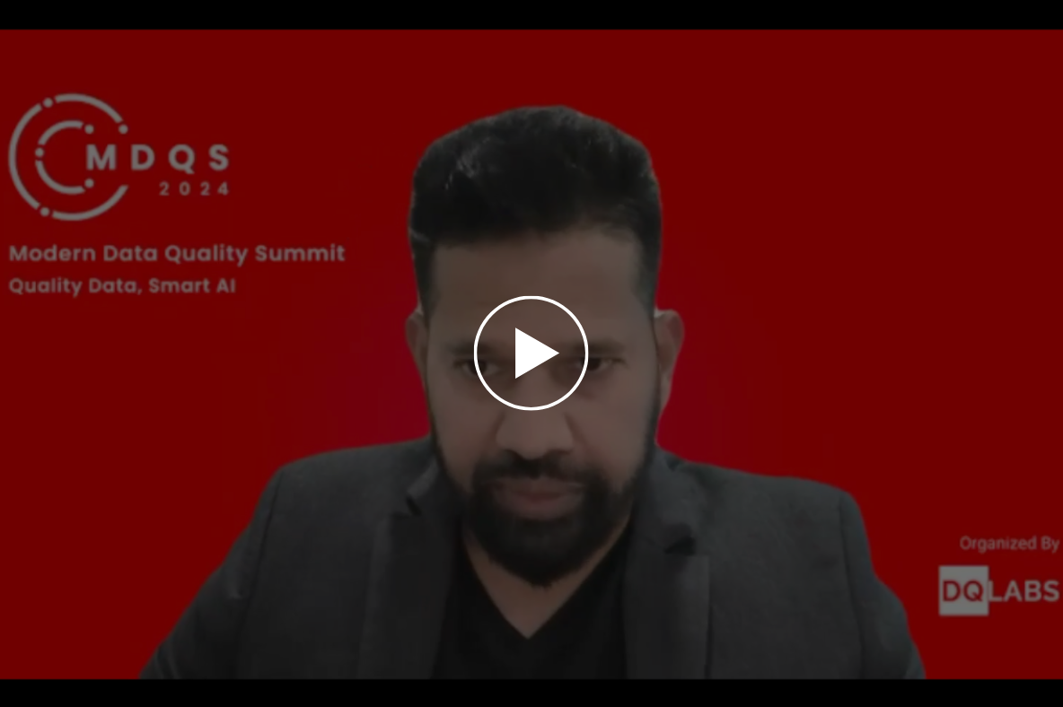 How To Get Your Data Ready for AI thumbnail