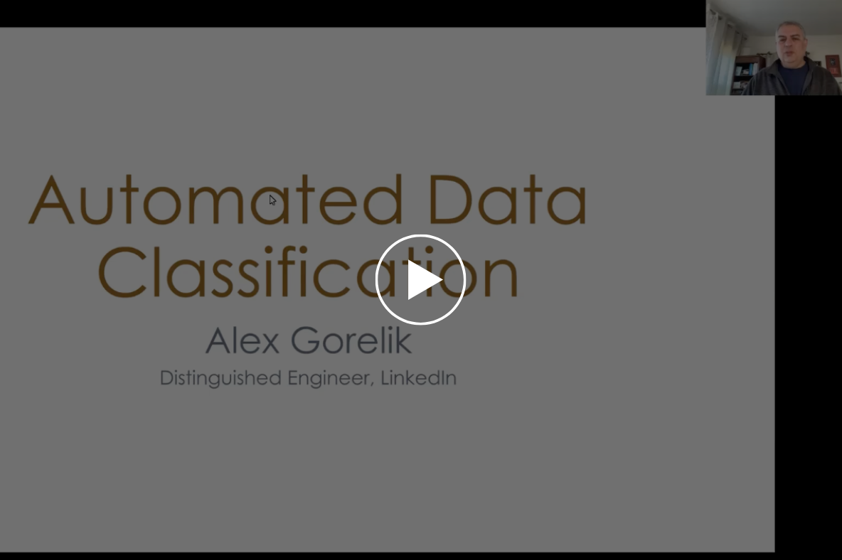 Leveraging Semantic Layers: For Data Quality, Privacy And Governance thumbnail